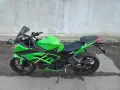 Kawasaki ninja 300, снимка 2