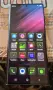 samsung galaxy s22 ultra 256GB, снимка 1