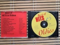 best of hits  & oldies, снимка 2