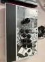 Контролери за PS5/ПС5 NACON DAIJA и Hori Tekken 8, снимка 3