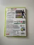 FIFA 13 за Xbox 360 , снимка 2