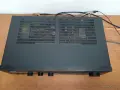 Стерео ресивър UHER UR-3500 Classic. Изпращам видео. , снимка 6