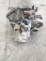 Скоростна кутия 5 степ. за Alfa Romeo 147 - 1.9jtd / Алфа Ромео 147 - 1,9 дизел , снимка 3