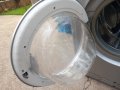 Продавам на части пералня със сушилня Indesit WIDXL 126 S, снимка 4