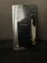 Телефон Sony Xperia за части, снимка 2
