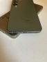 Възможен бартер/Samsung Galaxy S23 Green 256GB, снимка 7