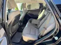 Hyundai Santa fe, Sport AWD, снимка 11