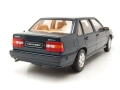 Volvo 850 1993 - мащаб 1:18 на Triple9 моделът е нов в кутия, снимка 2