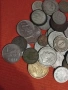 Лот монети 49 броя , снимка 2