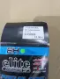 Протектори / Калъфи за остриета на кънки Elite Hockey Pro Blade Soakers (Размер 1-5 / Medium) , снимка 3