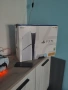 Sony PlayStation 5 slim disk version , снимка 8