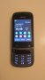 Nokia C2 - 03 - DUAL SIM - 2 SIM-карти, снимка 2