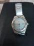 Дамски часовник ТСМ  Германия, снимка 2
