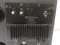 Буфер / субуфер - Cambridge Audio S90 , снимка 11