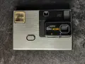 Kodak disc 4000 фотоапарат, снимка 1