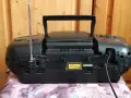 Стерео CD система Panasonic RX-DS15, снимка 10