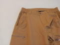 Mammut hiking мъжки панталон летен , снимка 7
