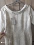 Нова италианска бутикова рокля Poza размер L/XL, снимка 11