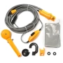 Портативен душ/преносим 12V -1852308, снимка 1