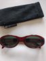 Слънчеви очила Polaroid , снимка 1 - Слънчеви и диоптрични очила - 41080771