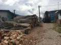 Дърва за огрев първа ръка, снимка 6