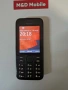 Nokia 208, снимка 3