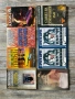 Продавам 90 броя книги, снимка 7