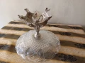 Барокова купа,фруктиера, снимка 6