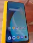 смартфон realme 8, снимка 1