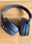 Bluetooth слушалки Sennheiser HD 4.40BT, снимка 2