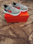 Чисто нови Детски маратонки Nike 23.5 номер, снимка 2