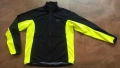 GORE WEAR RUNNING GORE WINDSTOPPER Размер L за бягане колоездене яке 5-60, снимка 1