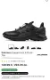 Туристически обувки SALOMON SUPER CROSS 4 GORE-TEX. Номер 40, снимка 4