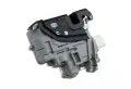 Предна дясна брава за врата, Audi, A4 B7, Seat, Exeo 3R2 3R5, 7 ПИН, снимка 2
