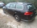 Volkswagen Passat 2.0TDI Italiq, снимка 8