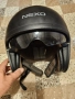 каска за мотор, снимка 1