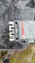 контактор ABB 250ампера, снимка 1