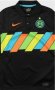 Тениска Nike Inter Milan Размер  S (128-137)