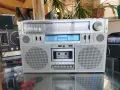Nordmende Discocorder RK 4186, снимка 4