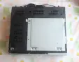 Panasonic NV-G12EE video recorder повреден, снимка 11