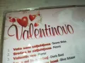 VALENTINOVO-ZA ZALJUBLJENE CD 1804251820, снимка 12