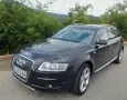 Audi A6 Allroad, снимка 2