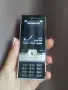 ! РАБОТЕЩ ! Sony Ericsson T715 с българско меню , снимка 1