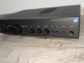 Стерео усилвател Arcam Alpha 9, снимка 4