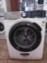 Като нова пералня Аег Aeg 8000 Series A+++ Made in Itali 2 години гаранция!, снимка 1