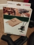 Продавам прахосмукачка за мокро и сухо почистване Bosch Universal Vac 15, 1000 W, 65 л/с, 15 л, снимка 5