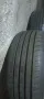 Продавам 4 броя летни гуми, снимка 1