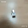Audio-technika AT3600L магнитен Stylus LP , снимка 5