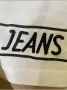 Versace jeans - мъжка тениска, снимка 2