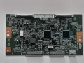 Sony XR-65X93J  1-010-115-11  APS435-100611022  ST6451D03-8, снимка 8
